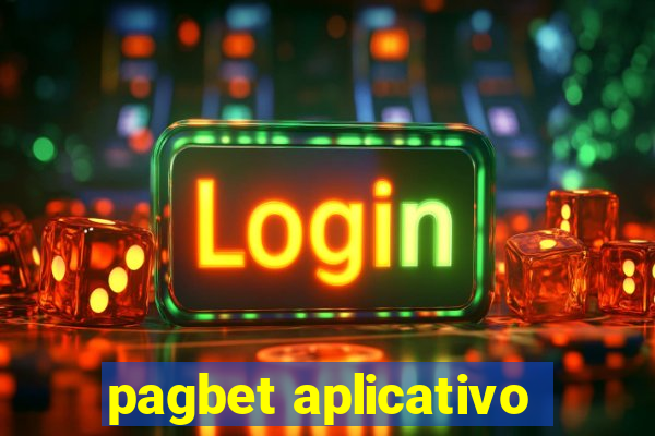 pagbet aplicativo